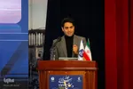 اختتامیه جشنواره رسانه‌ای ابوذر در اصفهان