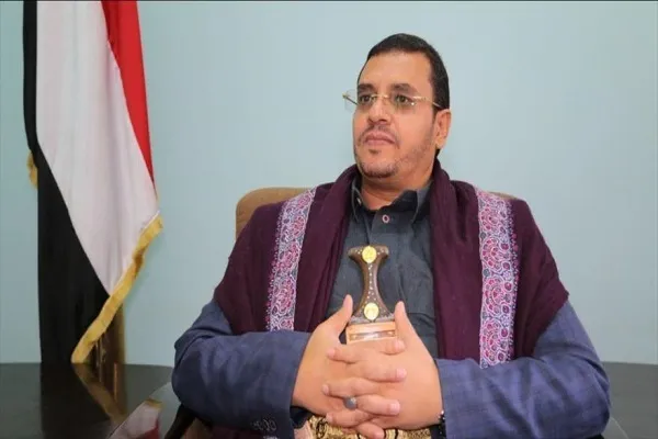 Yemen: Alto el fuego en Gaza no impedirá que Yemen responda a Israel