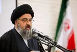 اهانت به مقام معظم رهبری منافع آمریکا را به خطر می‌اندازد
