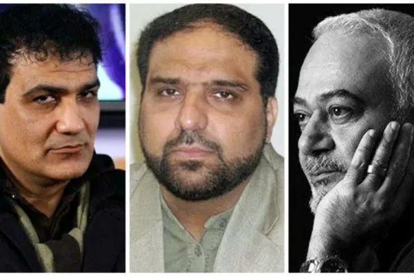 «گم‌شده» به بازنویسی پا گذاشت