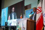 اجلاسیه دانش آموزی نماز