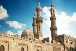 Egypt to Host Int’l Conference on Religious Coexistence