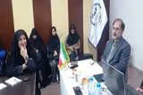 عکس |  نشست بزرگداشت علامه طباطبایی در دانشگاه مازندران