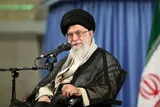«رهبر شهید» قرآن را نقشه راه تمدن‌سازی می‌دانست