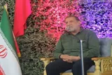 بسیج با کمترین امکانات دشمن را ضربه‌فنی کرد