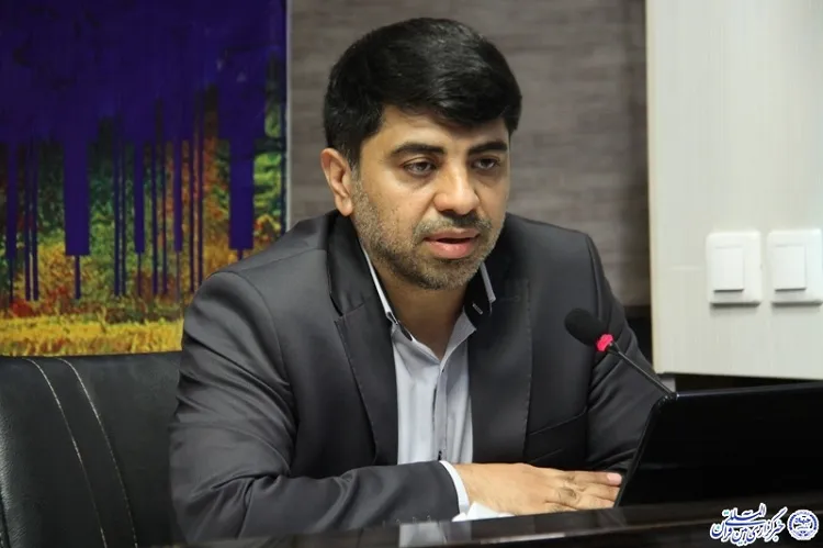 افکار عمومی داخلی، اروپا را حامی و تأمین‌کننده منافع ایران در مقابل آمریکا نمی‌داند