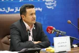 ضرورت تقویت روحیه نشاط و امید در فضای دانشگاه