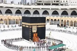 Hajj An Opportunity for Promotion of Cultural, Economic Ties, Countering Extremism  
