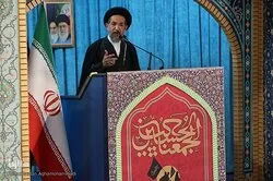 Mapambano ya  Palestina na Yemen ni muendelezo wa mapambano ya Ashura
