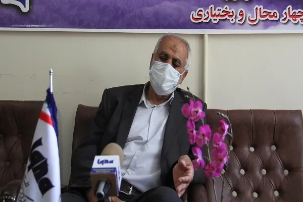 آزادسازی خرمشهر و نقشی که رزمندگان چهارمحال‌وبختیاری آفریدند