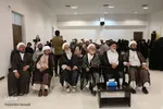 برگزاری ششمین جشنواره علامه حلی در استان مرکزی