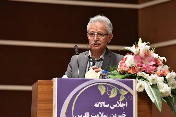 بیمارستان‌های خیریه در حال نابودی هستند / تعرفه‌ها را تغییر دهید