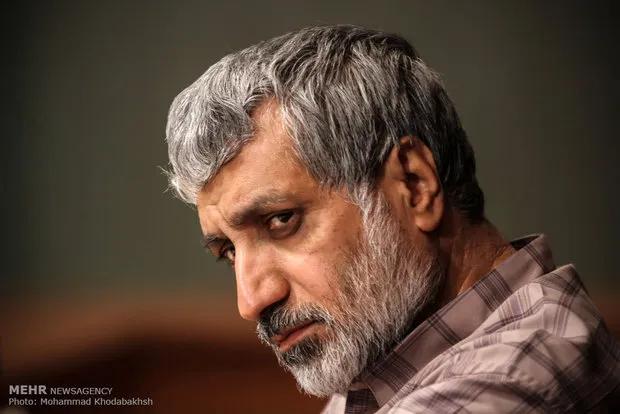 مبنای تراژدی امام حسین، حکمت است/ فروپاشی ظلم جهانی با نهضت حسینی