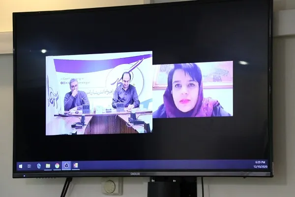 حاکمیت برنامه‌ای برای تعامل با خیریه‌ها ندارد / فقدان سیاست‌گذاری کلان در امور خیریه