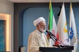 مادران شایسته کانون اصلی حیات طیبه هستند