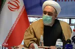 نشست تخصصی «نقش قیام 29 بهمن تبریز در پیروزی انقلاب اسلامی» در ایکنای آذربایجان‌شرقی