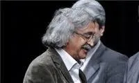 میناب باغ بزرگی از آئین‌ عاشورایی است