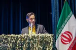 همایش نسل ماندگار ۲‎
