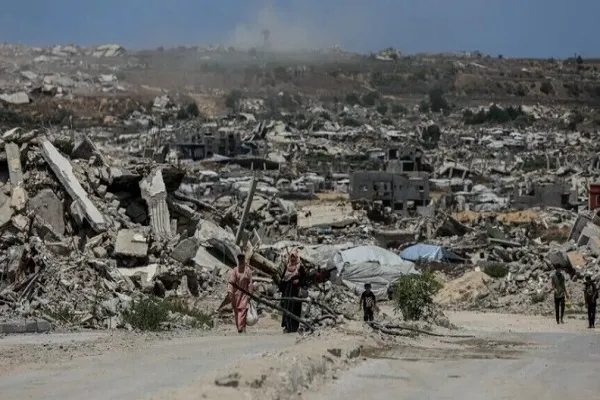 بیانیه