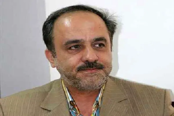 تقسیم‌بندی متسابقان در سه گروه سنی/ بهره‌گیری از ناظر فنی