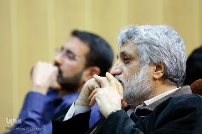 ارزیابی کارنامه جمهوری اسلامی ایران درباره حجاب