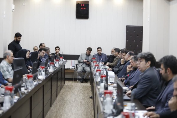 بازآفرینی آرامستان نو نیازمند اجماع نخبگانی است