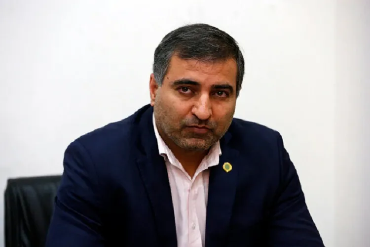 انجام ۷۰۰ مورد کارشناسی معاضدتی درباره سیل شیراز