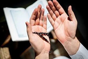 İnanc və psixoloji sağlamlıq