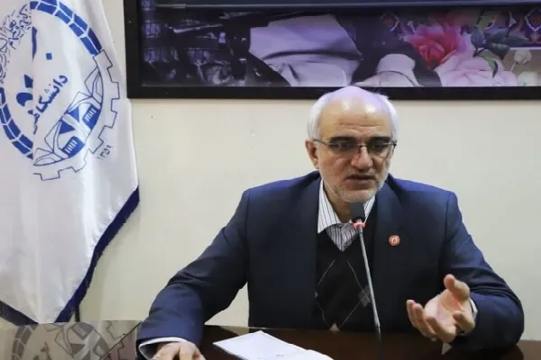 جمع‌آوری بیش از ۱۰ هزار نمونه سلول بنیادی در کرمان