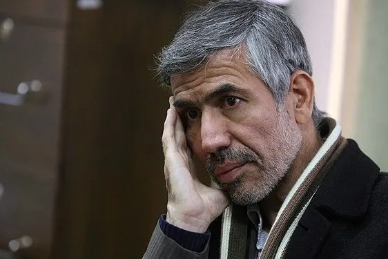 اسماعیلی: نامسلمانی حافظ محلی از اعراب ندارد