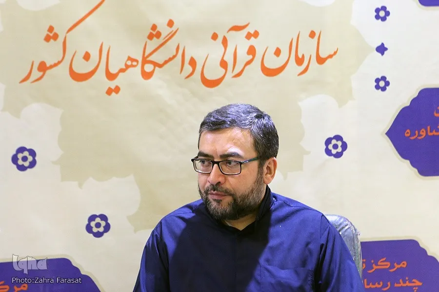 افزودن امکانات جدید به اپلیکیشن قرآن نور طی 2 ماه آینده