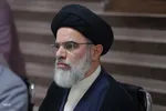 نشست تبیینی پویش «زندگی با آیه‌ها» در آذربایجان‌شرقی