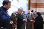 عباس همه‌ی دوران در روایت بیست و یکمین ستاره‌های شهر‎