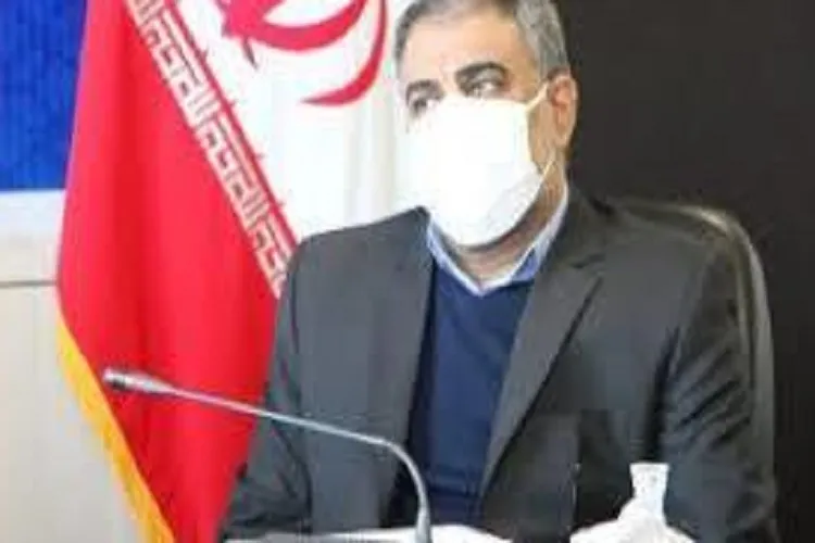 ایفای نقش مراکز یادگیری محلی در تحقق اهداف توسعه فرهنگی کشور