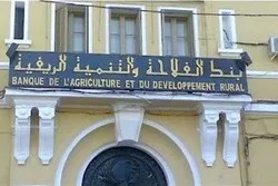 Les Algériens ont mis plus de 7,5 milliards de dinars dans la finance islamique en un an