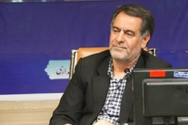 پرداخت خسارت سیلاب به چهارمحال و بختیاری همانند استان گلستان است