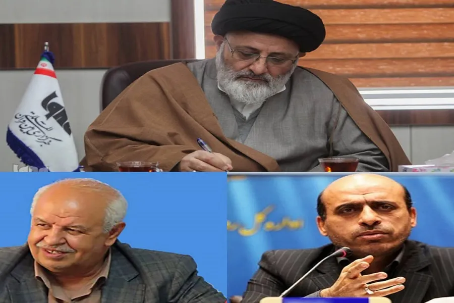 گرانی؛ کابوس خانواده‌های نیازمند / وام ودیعه مسکن یا مستأجری تا پایان عمر؟