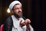وحدت اسلامی؛ شاهراه اقتدار و پیشرفت