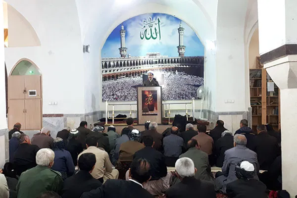 صداقت و راستی؛ رمز موفقیت در زندگی دنیا و آخرت