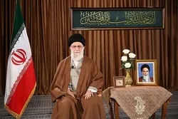 کوم عاقل سړی به له امریکا څخه چې د کورونا وایروس په جوړولو تورن دی د مرستې اخیستل ومني