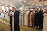 Les chiites de Bahreïn privés de la prière du vendredi