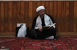 مسجد جامع تبریز؛ شمه‌ای از معماری سلجوقیان تا قاجار