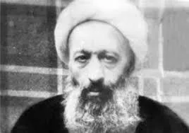 مروری بر زندگی علامه محمدحسین غروی/ توسل به امام‌کاظم(ع) برای کسب رضایت پدر