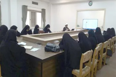 اسناد تاریخی دال بر نهی رسول(ص) از عدم آغازگری قتال