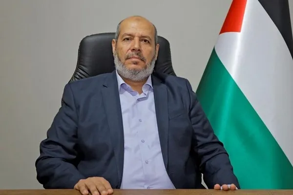 هشدار حماس درباره ادامه روند سازش با رژیم صهیونیستی