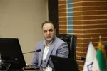 شورای فرهنگی و اجتماعی دانشگاه لرستان برگزار شد