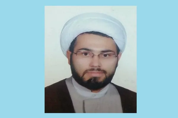 مسئله تأویل در علوم اسلامی از جایگاه ممتازی برخوردار است