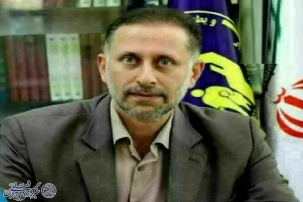 50 طرح مفتاح الجنه در هفته دولت در شهرستان چالوس برگزار شد