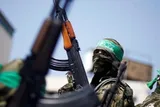 بیانیه مهم حماس و جهاد اسلامی پس از برقراری آتش‌بس در غزه