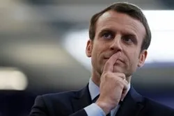 Le temps n'est-il pas venu pour que la France reconnaisse l'Etat de Palestine ?